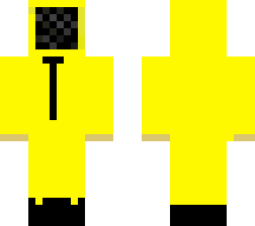 georgie