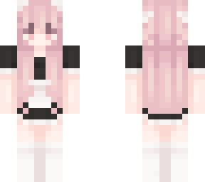 gfgdg
