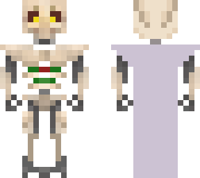 gg-man