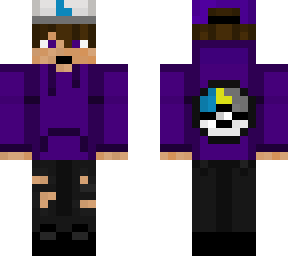 ghost trainer 2.0