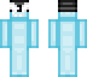 ghostie (tanman toonz)