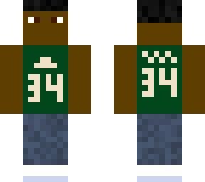 giannis antetokoumpo  jerseys &  all white af1 (with icy sole) v2