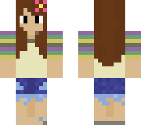 girl :d
