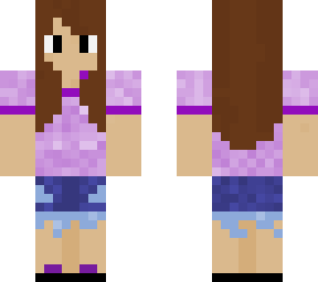 girl :d edit