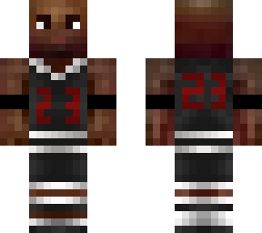 goat jordan