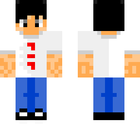 gogito