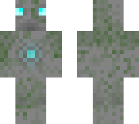 golem