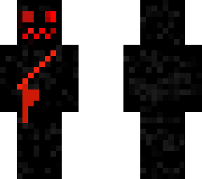 goner