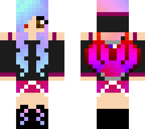 good or evil??? (plz vote)