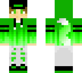 greengalixy_1