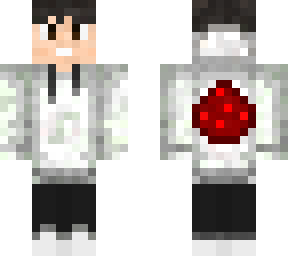 gregoryandgames