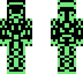 grumbot code