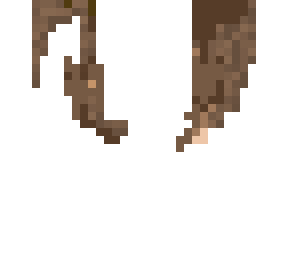 hair