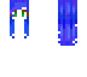 hair base