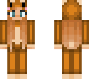 hamster freya
