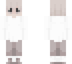 hehe