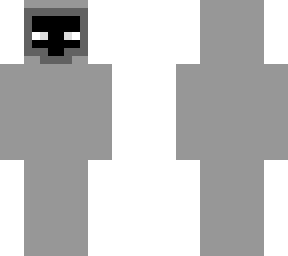 heliphobia