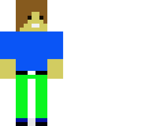 him