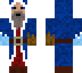 himmelerdejoni
