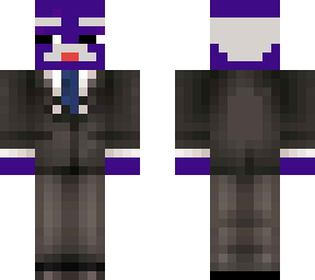 hombremorado_anciano134