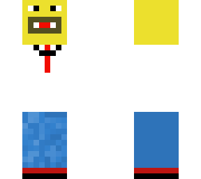 homer simpson