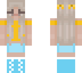 honey edit~