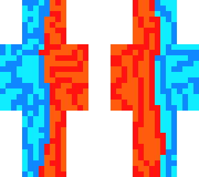 hot & cold