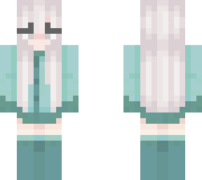 i c y (a recolor)