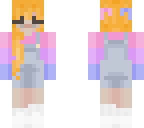 i did this for _londonbridge_