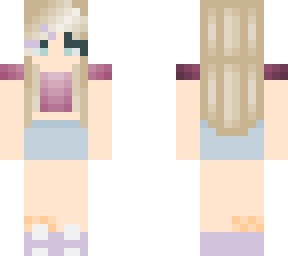 i dunno xd edit