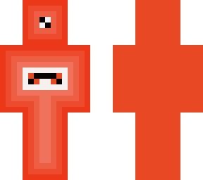 i was bored...