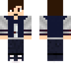 iago_manna