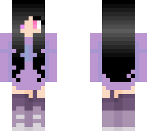 idk