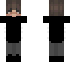 idk