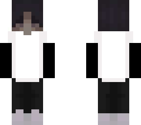 idk