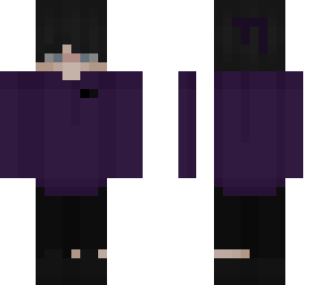 idk tbh