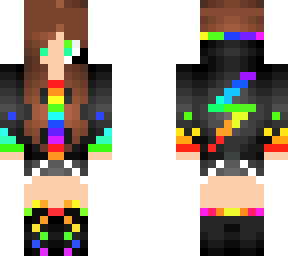 idk v2