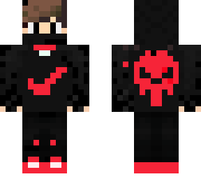 idk xd