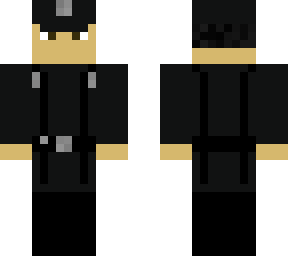 imperial officer 2