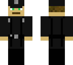 imperial officer 4
