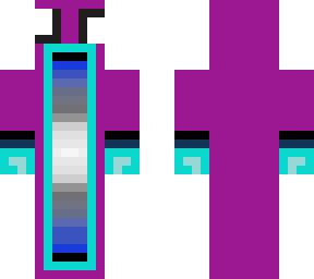 inverted unspeakable