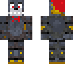 isaas undertale