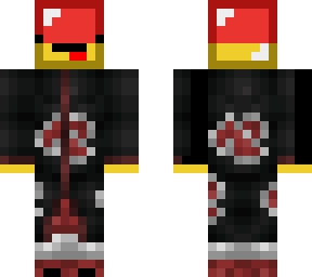 isma skin