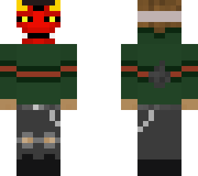 jackol