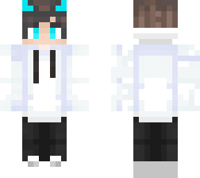 jhvhkmuxx