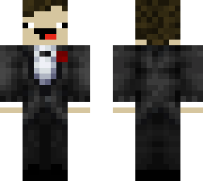 jj22ftw tux