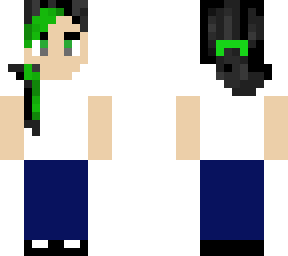 joan
