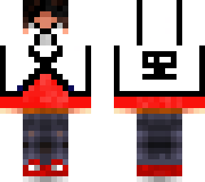 joexec