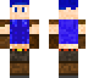 jojo-jonathan joestar