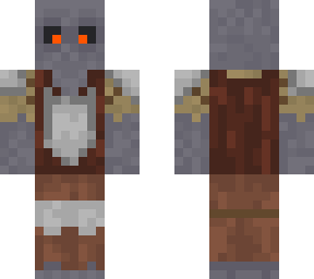 justanothahollow/my skin